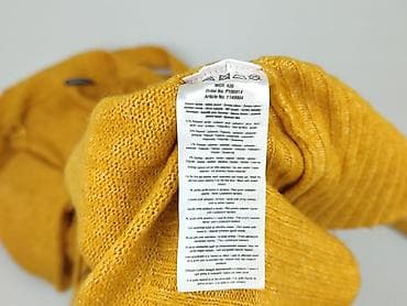 forever 21 sweter: Janina, Kardigan damski, rozmiar L — 5