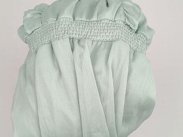 hexeline sukienka: Mohito, Sukienka damska, rozmiar S — 6