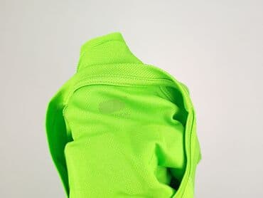 koszulka latynka: Koszulka dla mężczyzn, rozmiar M — 4