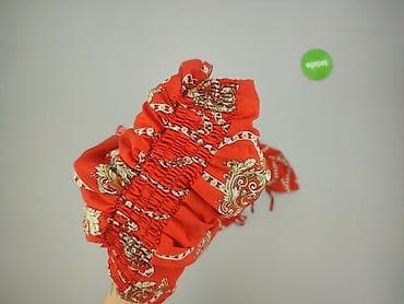 strój op1: Kombinezon damski, rozmiar S — 4