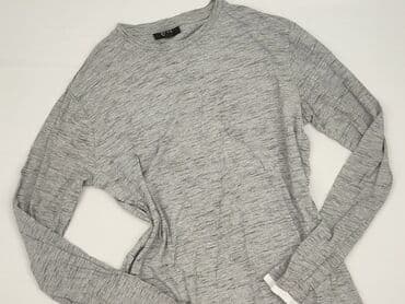 bluzki góralskie allegro: SMOG, Bluzka damska, rozmiar S — 1