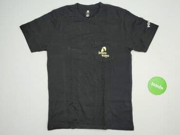 bluzki ac dc: Jenny, T-shirt damski, rozmiar S — 2