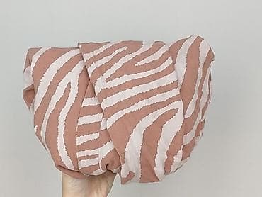next 116: H&M, Spodnie materiałowe damskie, rozmiar XS — 7