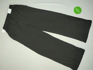 relab bluzy: Spodnie dresowe damskie, rozmiar M — 3