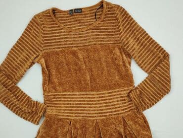 c a body: BODY FLIRT, Sweter damski, rozmiar XS — 1