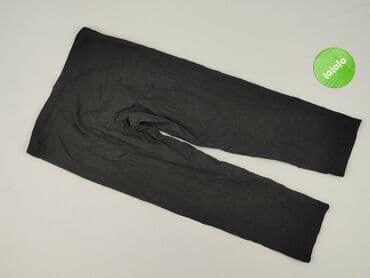 kappahl spodnie dresowe: Спортивні штани жіночі, розмір S — 4