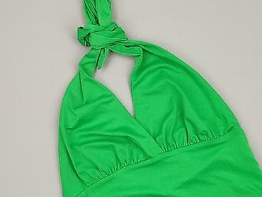 Top damski, rozmiar 2XS