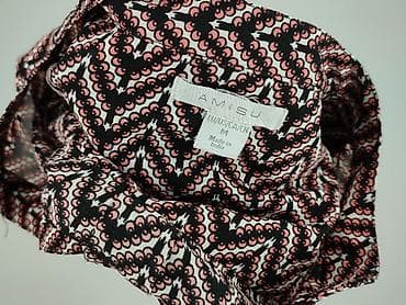 bluza muminki: Amisu, Bluzka damska, rozmiar M — 4