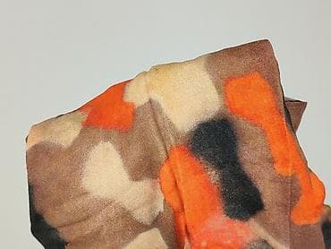 mohito t shirty: Mohito, Koszula damska, rozmiar XS — 6