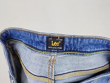tkmax kurtki: Lee, Szorty dla mężczyzn, rozmiar S — 4