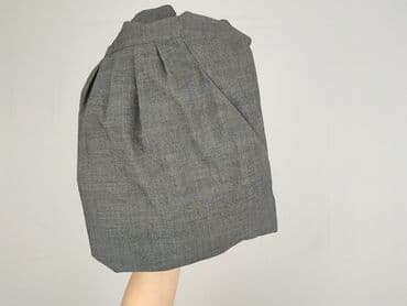 papaya ubrania sukienki: Papaya, Sukienka damska, rozmiar S — 6