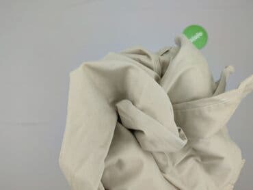 lands end spodnie: Lands' End, Spodnie materiałowe damskie, rozmiar XL — 4