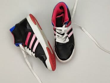 Adidas Originals, Sneakers for women, 39 at lalafo.pl Adidas Originals, Sneakers for women, 39