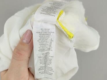 sweter z wiskozy czy dobry: Atmosphere, Sweter damski, rozmiar S — 5