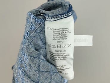 b c collection bluzy: Bpc bonprix collection, Bluzka damska, rozmiar XL — 5