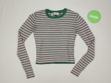 bluzka tupac pull and bear: PULL&BEAR, Bluzka damska, rozmiar S — 3