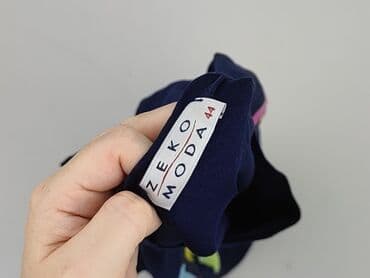 versace t shirty zalando: T-shirt damski, rozmiar XL — 5