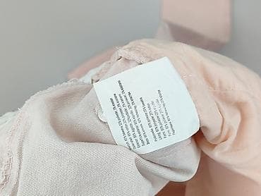 classics77 tops: Easy Wear, Spodnie materiałowe damskie, rozmiar M — 6