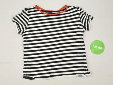 koszulki z długim rękawem damskie la mania: Skiny, T-shirt damski, rozmiar M — 3