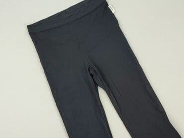 joggery bawełniane damskie: Winner, Leggings Sports for women, size S (EU 36) — 1
