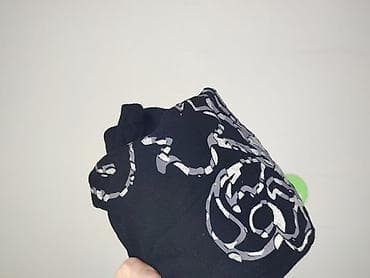 bluzki fox: Bluzka damska, rozmiar 2XL — 4