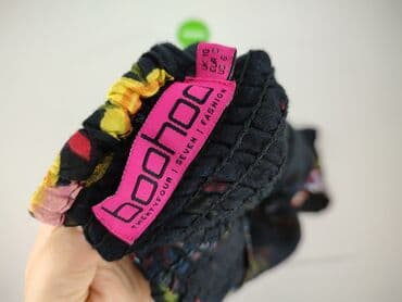 asos sukienki maxi na wesele: Boohoo, Sukienka damska, rozmiar M — 4