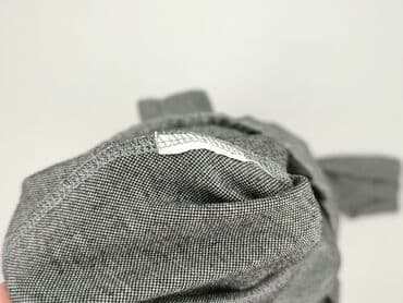 bluza damska z kapturem reserved: Reserved, Bluza z kapturem damska, rozmiar L — 4