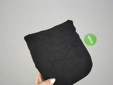 bluzki basic długi rękaw: T-shirt damski, rozmiar M — 5