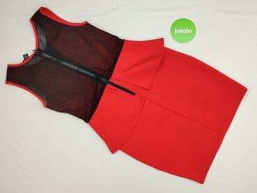 amisu sukienki: Amisu, Sukienka damska, M — 3