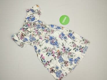 sukienka atomówki: Atmosphere, Sukienka damska, rozmiar XS — 3