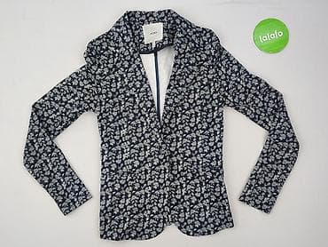 bomberka next: Ichi, Піджак жіночий, розмір XS — 2