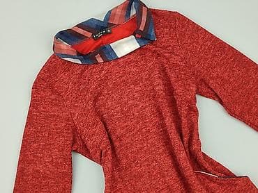 kurtka m43: Sukienka damska, rozmiar L — 1