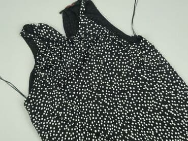 sukienki dla babci allegro: Cache Cache, Women`s dress, size L (EU 40) — 1