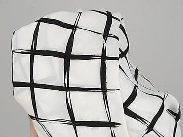 prosto bluzki: Atmosphere, Bluzka damska, rozmiar S — 6