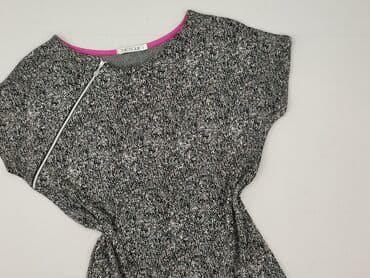 reserved sukienki plus size: QUIOSQUE, Сукня жіноча, розмір L — 1