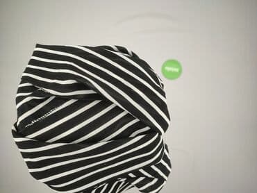 t shirty oversize basic: Bluzka damska, rozmiar S — 4
