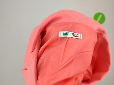 su: ITALY FASHION, Marynarka damska, rozmiar S — 4