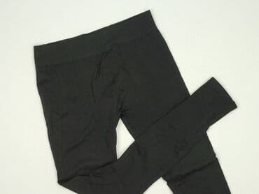legginsy l: Atmosphere, Legginsy rozmiar M — 1