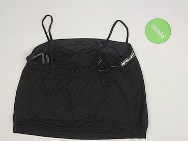 missguided bluzy: Dorothy Perkins, Top damski, rozmiar XL — 3