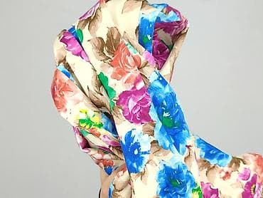 forever suknie: Sukienka damska, rozmiar S — 4