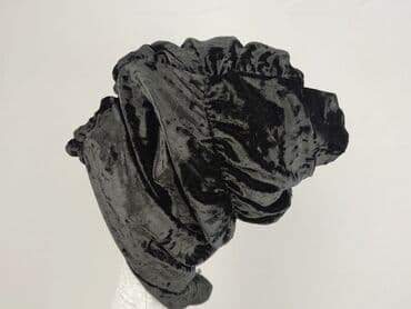 zara sukienki wyprzedaże: Zara, Bluzka damska, rozmiar M — 6