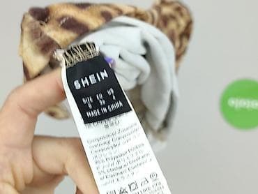 komplety bikini: Shein, Góra od bikini, rozmiar S — 5