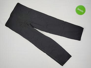 nike 5th element rossmann: Legginsy Sportowe damskie, rozmiar XS — 3