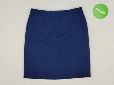 forever 21 spódniczka skórzane: Leone Spódnica damska, rozmiar S — 3