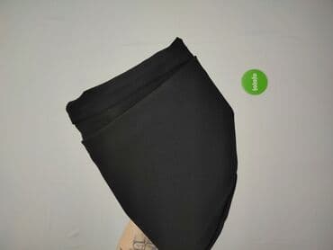 Ubrania damskie: TOP Trends, Spodnie materiałowe damskie, rozmiar M — 6