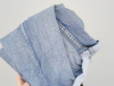 shaqiru jeans: Denim, Jeansy damskie, rozmiar XL — 7