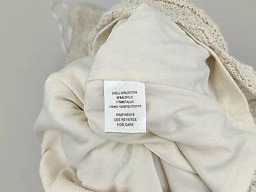 alpha one h: Women`s dress, size M — 6