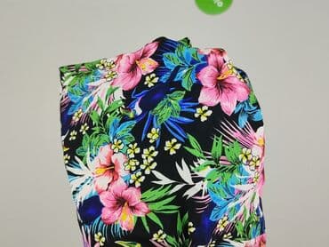 primark szlafroki damskie: Primark, Sukienka damska, rozmiar L — 7