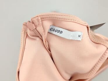 pro moda sandały: Cropp, Sukienka damska, rozmiar M — 4
