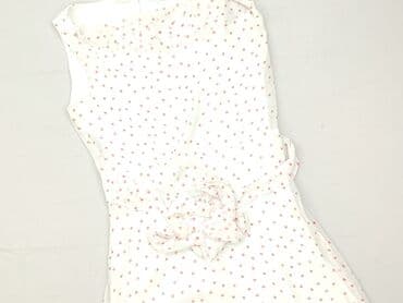 sukienki na chrzciny dla chrzestnej: Orsay, Women`s dress, size S (EU 36) — 1